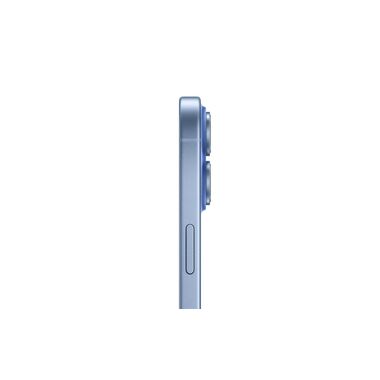 Apple iPhone 17 256 GB Blue Mist