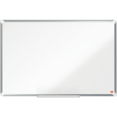 NOBO Whiteboard Premium Plus 1915144 Aluminium, 60x90cm