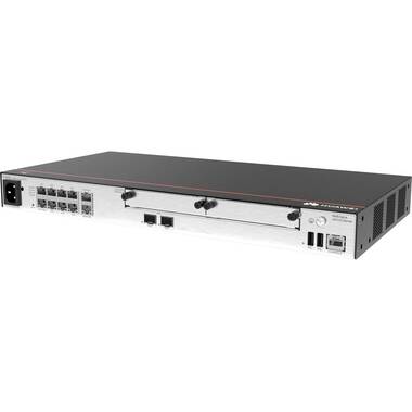 Huawei eKit Routeur AR720