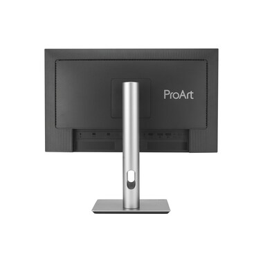ASUS Moniteur ProArt PA278CFRV