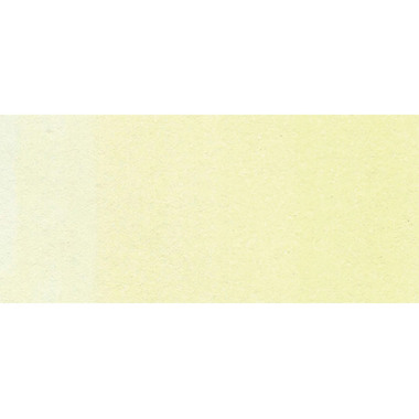 COPIC Marker Sketch 21075250 Y000 - Pale Lemon