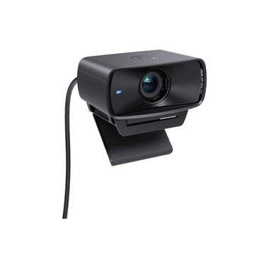 Elgato Webcam Facecam MK.2