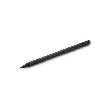 Kobo E-Book Reader Libra Colour incl. Stylus 2 Black