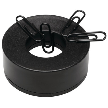 HAN Dispenser trombones 5.90 noir