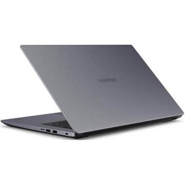 Medion Notebook Avantum 17 E1 (MD62742)