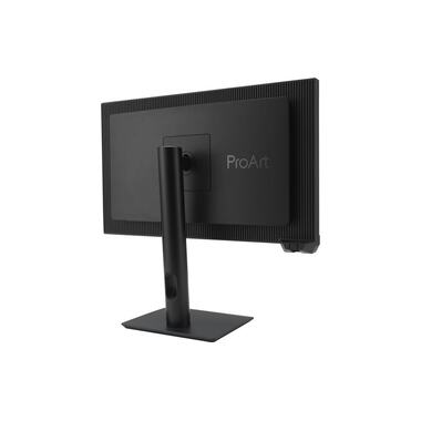 ASUS Moniteur ProArt PA24US 23.6 ", 3840 x 2160 (Ultra HD 4K)