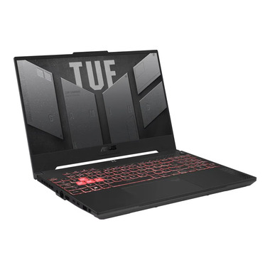 ASUS Notebook TUF Gaming A15 (FA507UV-LP083W) RTX 4060