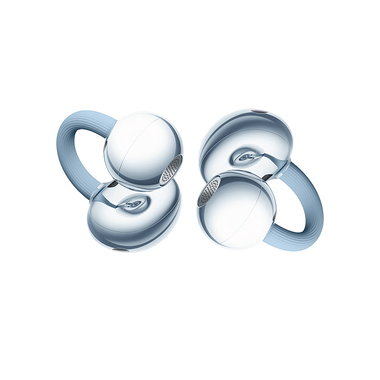 HUAWEI FreeClip 2 Blue