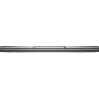Lenovo Ordinateur portable ThinkPad X1 2-in-1 Gen. 10 Copilot+ PC
