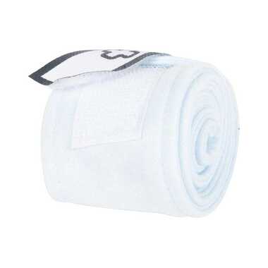 small foot Arzt Spielset