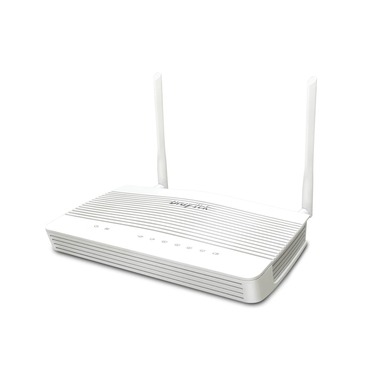 DrayTek Modem VDSL Vigor2767ax WiFi-6