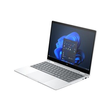 HP EliteBook 8 Flip G1i 13 AI PC AD3W9ET