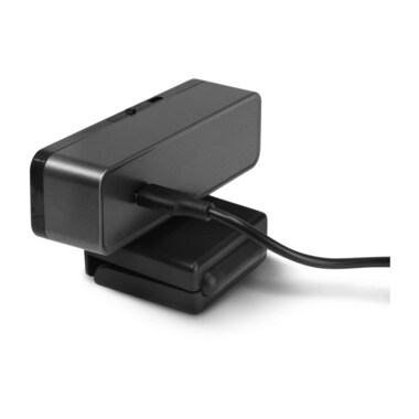 DICOTA Webcam PRO Face Recognition