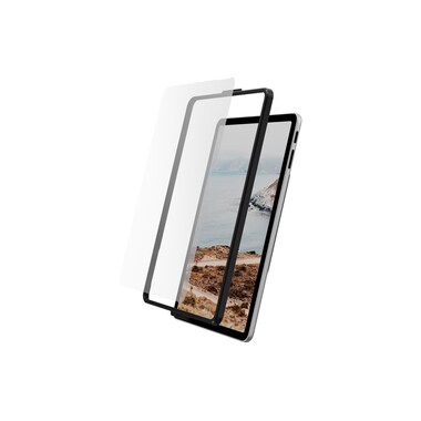 UAG Tempered Glass Microsoft Surface 12"