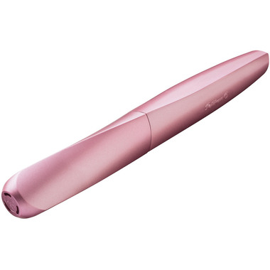 PELIKAN Tintenroller Twist M 806305 Girly rose