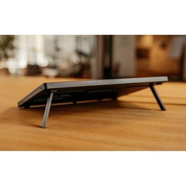 Wacom Grafiktablet Cintiq 16