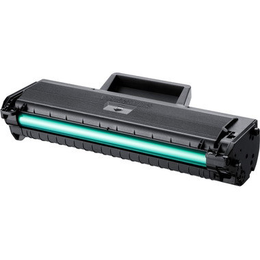 SAMSUNG Cartouche toner S noir SU737A ML-1660/1665 1500 pages