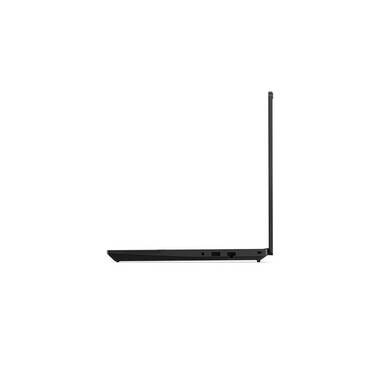 Lenovo Notebook ThinkPad T16 Gen 5 (Intel) Copilot+ PC