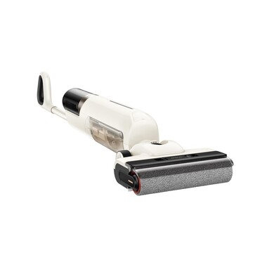MOVA K30
