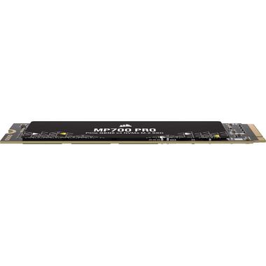 Corsair SSD MP700 PRO NH M.2 2280 NVMe 1024 GB 