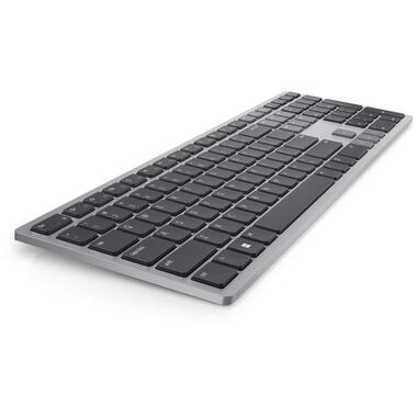 Dell Funk-Tastatur KB700 US International-Layout