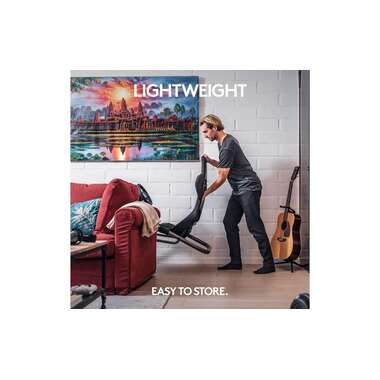 Playseat Trophy – Logitech G Edition Grau/Schwarz