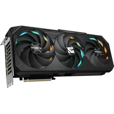 Gigabyte Carte graphique GeForce RTX 5070 Ti GAMING OC 16 GB