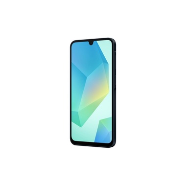 SAMSUNG Galaxy A16 5G 128GB Blue Black