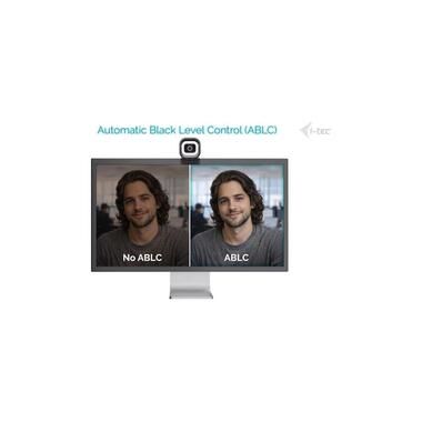 i-tec Webcam SOLOMON 700 STREAM