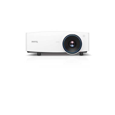 BenQ Projector LU930