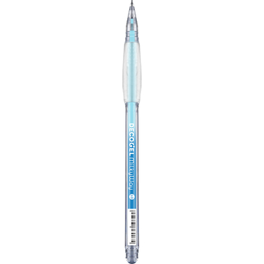 KARIN DECOGEL 1.0 REFILL MILKY WAY 30R202 blue