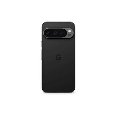 Google Pixel 9 Pro 128 GB Obsidian