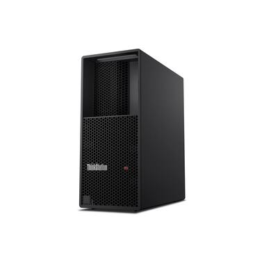 Lenovo Workstation ThinkStation P3 Tower Gen 2 (Intel)
