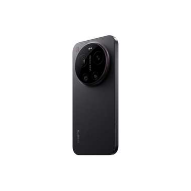 Xiaomi 17 Ultra 16 GB 512 GB
