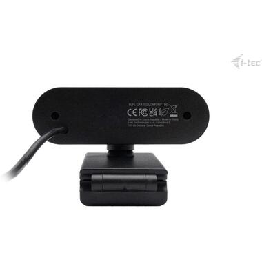 i-tec Webcam SOLOMON 100