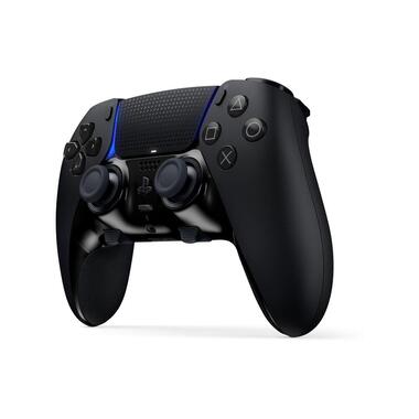 Sony Controller DualSense Edge Midnight Black