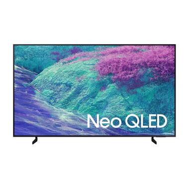 Samsung TV QE75QN1EFAU 75", 3840 x 2160 (Ultra HD 4K), Neo QLED