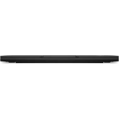 Lenovo ThinkPad X1 Carbon Gen. 13 Aura Edition (Intel)