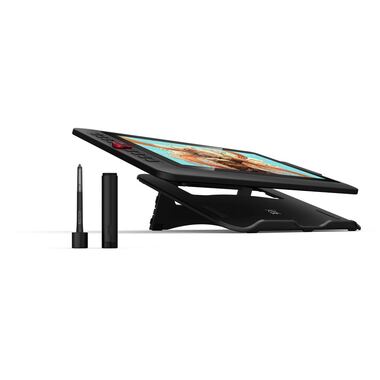 XP-PEN Graphics Tablet Pro 13.3 V2