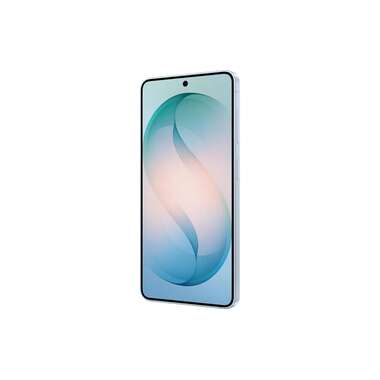 Samsung Galaxy S26 256 GB Sky Blue
