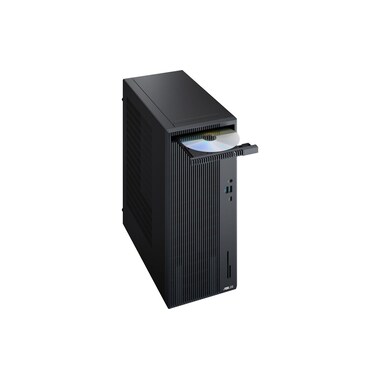 ASUS PC ExpertCenter P500 (P500MV-13620H012X)