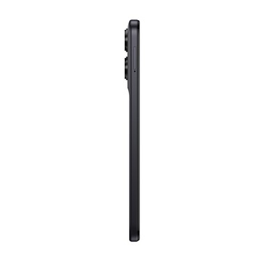 Motorola moto g35 5G 128GB Midnight Black