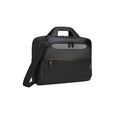 Borsa per notebook Targus CityGear Topload 15.6"