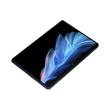 HP Omnibook Ultra Flip 14-fh0901nz
