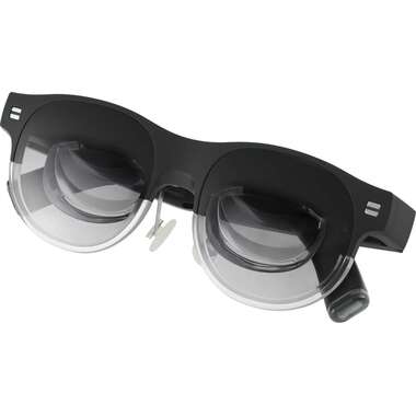ASUS AirVision M1 Smart Glasses