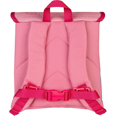 SCOOLI Kindergarten Rucksack Cutie BITI8242 Bibi&Tina