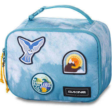 DAKINE Lunch Box Kids 5L D10003796-16 NATURE VIBES