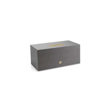 Audio Pro C20 W Grigio