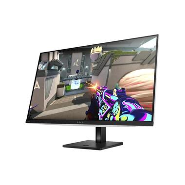 HP Monitor Omen Transcend 32 9R181E9