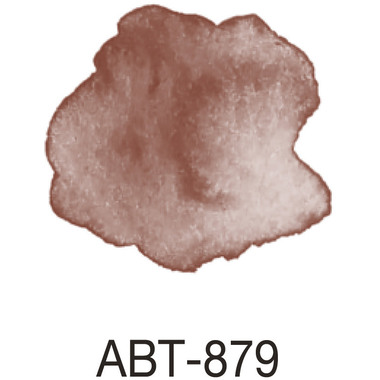 TOMBOW Dual Brush Pen ABT 879 braun